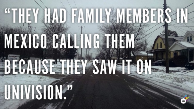 CREDIT: Dylan Petrohilos