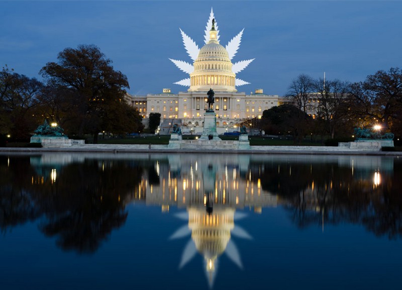 CREDIT: THINKPROGRESS: DYLAN PETROHILOS