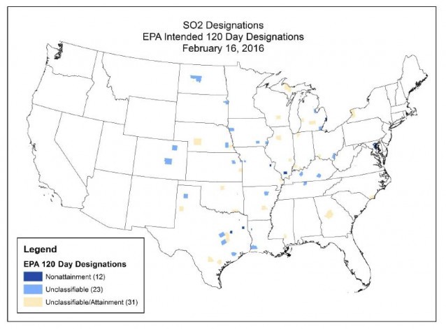 CREDIT: Environmental Protection Agency