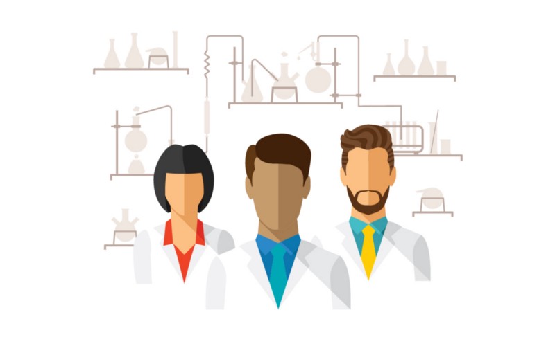 CREDIT: DYLAN PETROHILOS/SHUTTERSTOCK