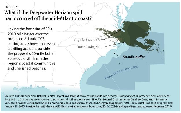 CREDIT:center for american progress