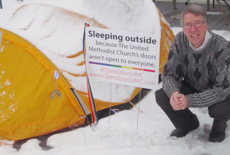 CREDIT: MICHAEL TUPPER