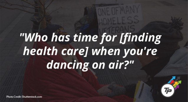 CREDIT: Dylan Petrohilos