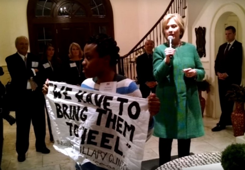 CREDIT: VIDEO SCREENGRAB