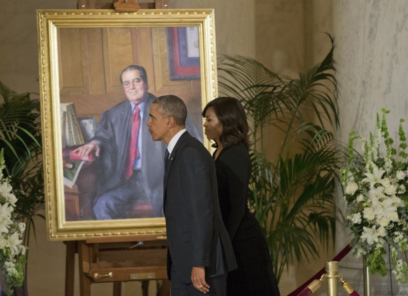 CREDIT: AP PHOTO/PABLO MARTINEZ MONSIVAIS