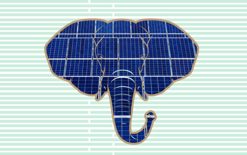 CREDIT: DYLAN PETROHILOS/THINK PROGRESS