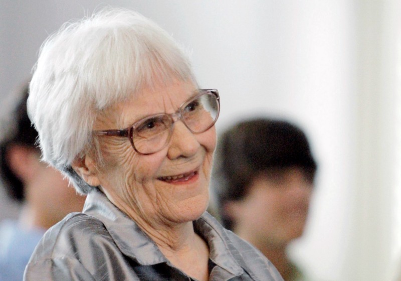 CREDIT: AP PHOTO/ROB CARR