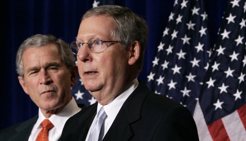 CREDIT: AP PHOTO/CHARLES DHARAPAK