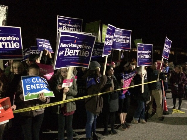 CREDIT: Alice Ollstein