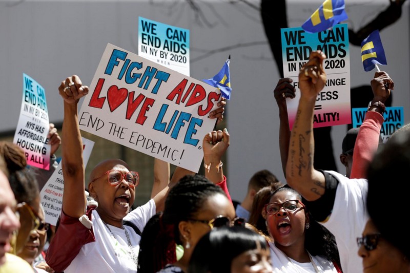 CREDIT: AP PHOTO/SETH WENIG