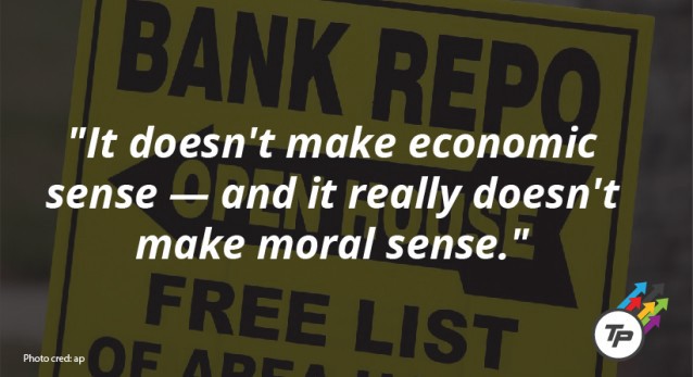 CREDIT: Dylan Petrohilos