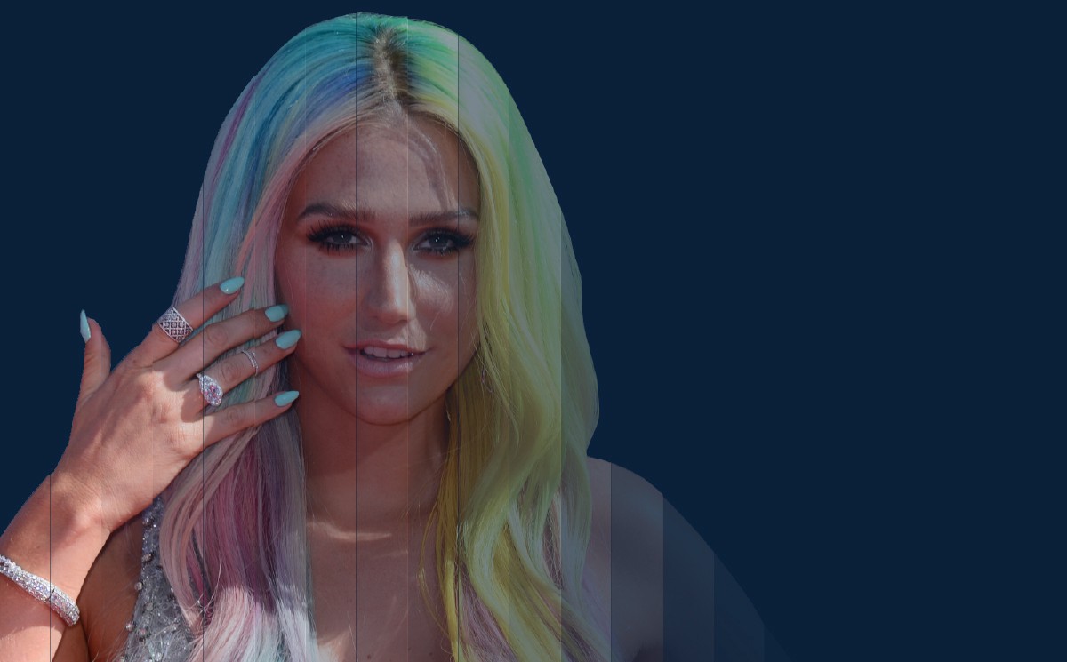 CREDIT: AP/GRAPHIC BY DYLAN PETROHILOS