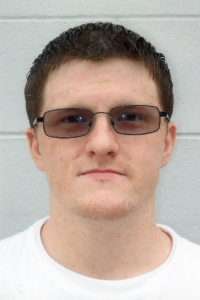 Chris Zoukis CREDIT: PrisonEducation.com