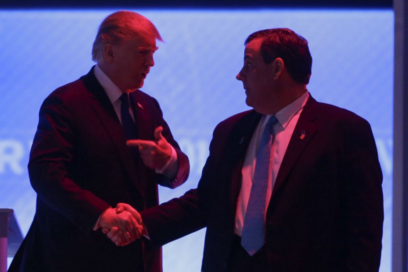 CREDIT: AP PHOTO/DAVID GOLDMAN