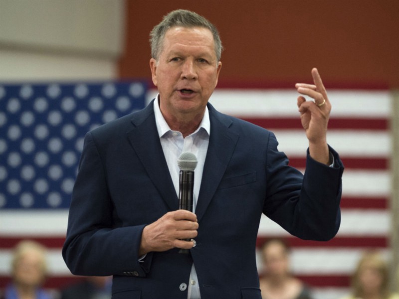 CREDIT: AP PHOTO/MOLLY RILEY