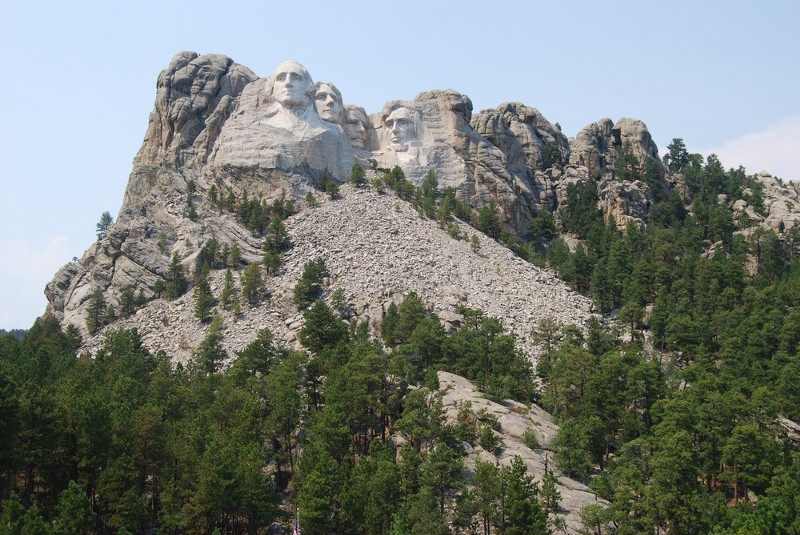 CREDIT: SHUTTERSTOCK