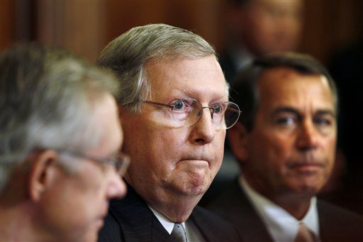 CREDIT: AP PHOTO/CAROLYN KASTER, FILE