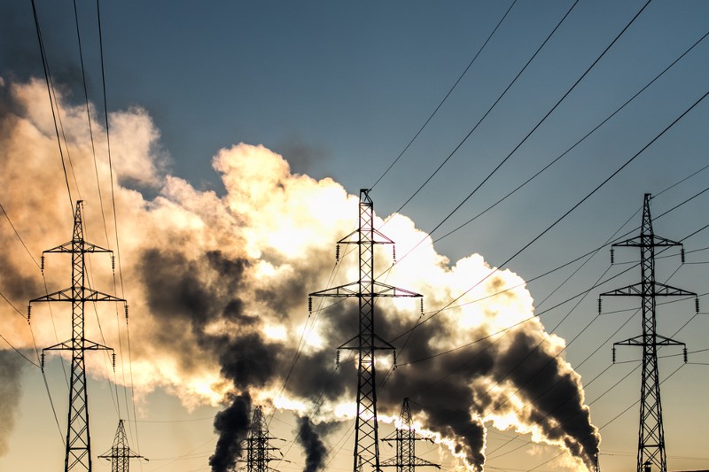 CREDIT: SHUTTERSTOCK