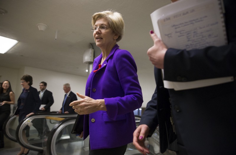 CREDIT: AP PHOTO/J. SCOTT APPLEWHITE