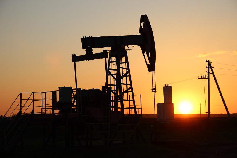 CREDIT: SHUTTERSTOCK