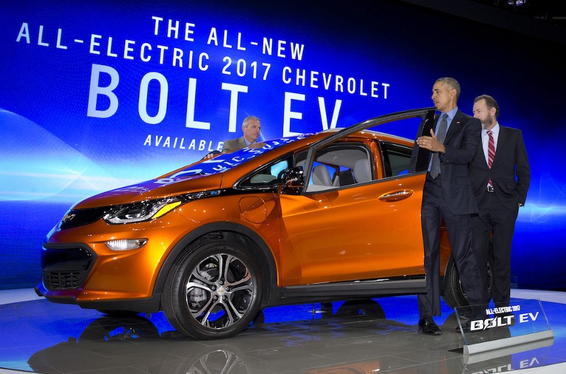 CREDIT: CAROLYN KASTER, AP