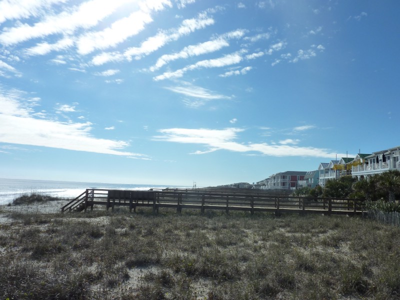 CREDIT: KATIE VALENTINE