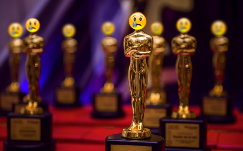 CREDIT: SHUTTERSTOCK/GRAPHIC BY DYLAN PETROHILOS