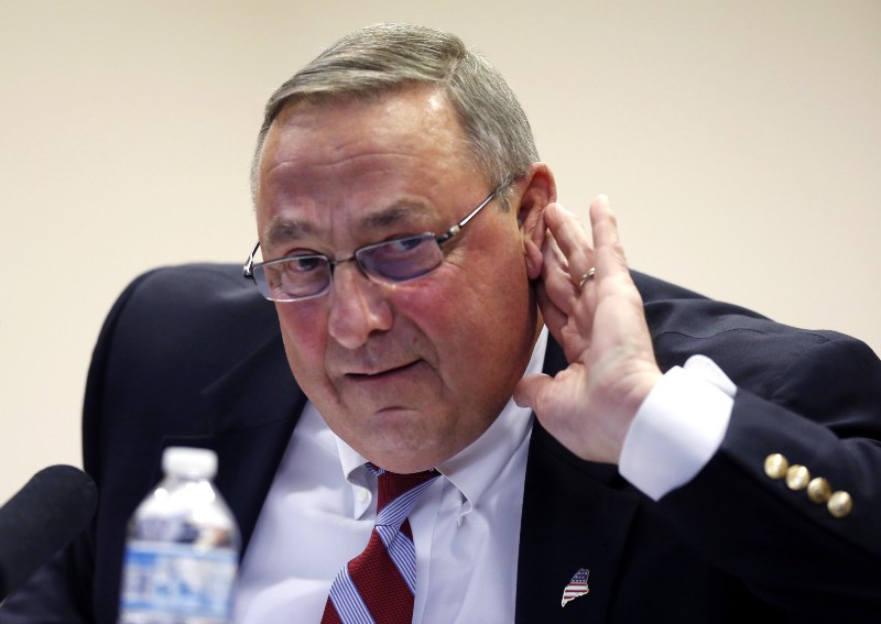 CREDIT: AP PHOTO/ROBERT F. BUKATY