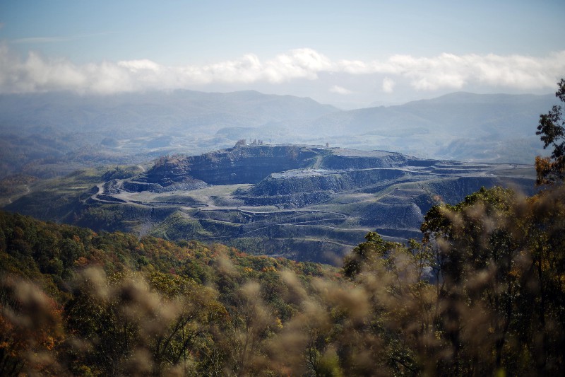 CREDIT: AP PHOTO/DAVID GOLDMAN
