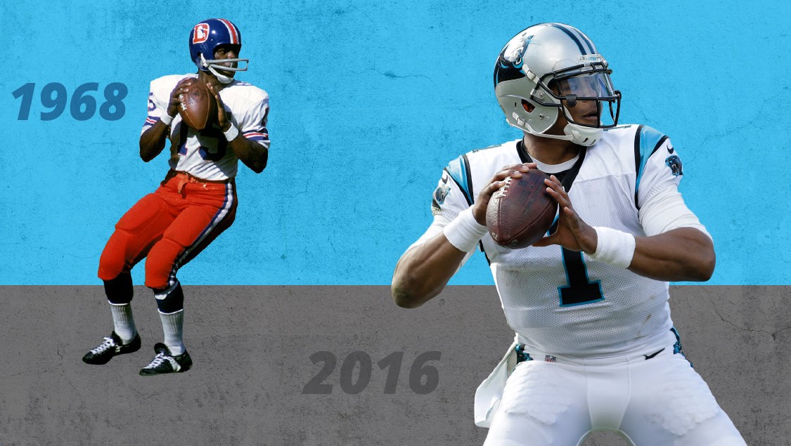 CREDIT: DYLAN PETROHILOS