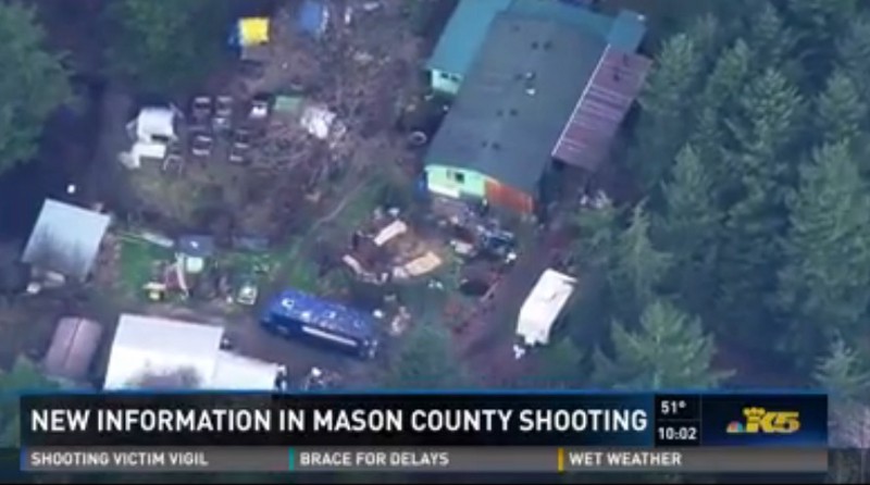 CREDIT: KING5 NEWS/SCREENSHOT