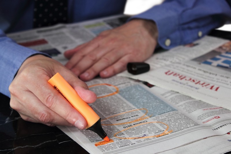 CREDIT: SHUTTERSTOCK