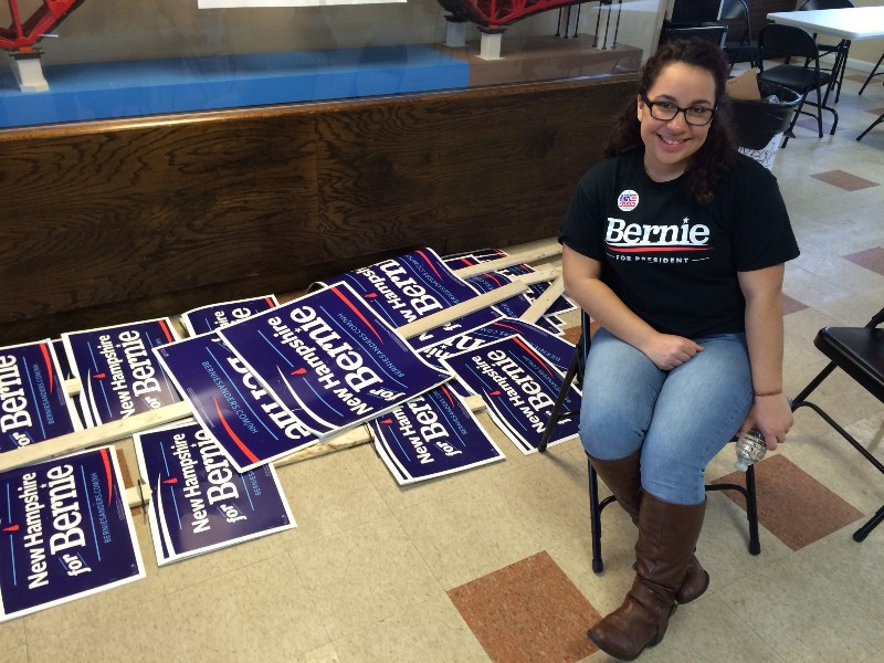 CREDIT: ALICE OLLSTEIN