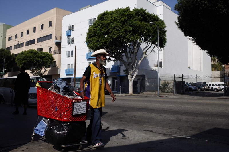 CREDIT: AP PHOTO/JAE C. HONG
