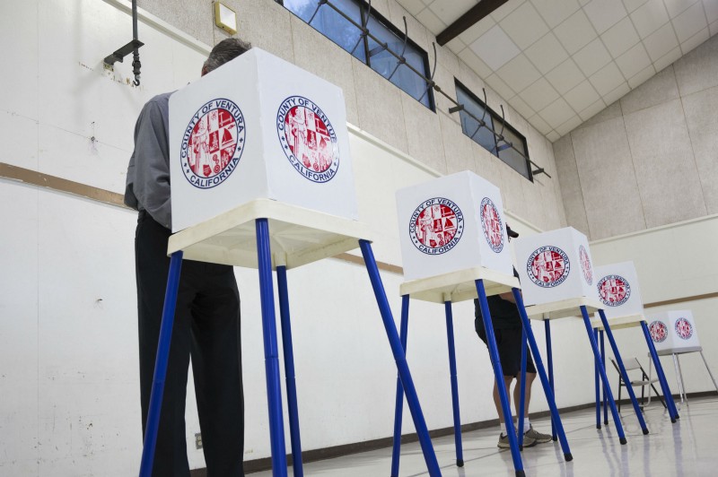 CREDIT: SHUTTERSTOCK