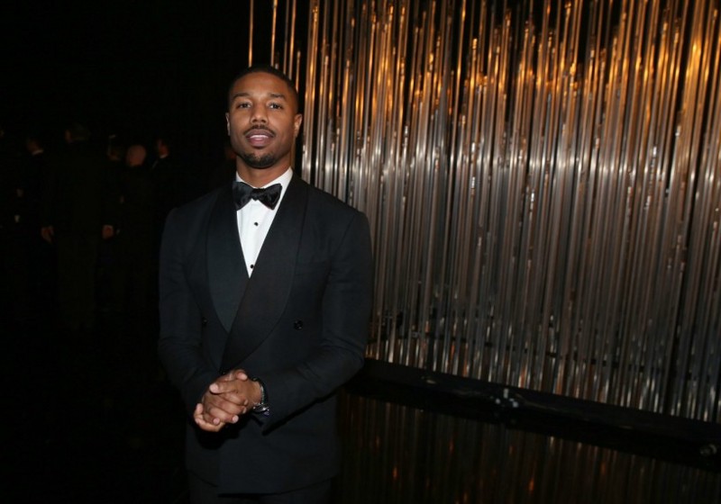 CREDIT: Matt Sayles/Invision/AP