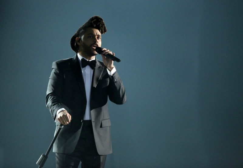 CREDIT: Matt Sayles/Invision/AP