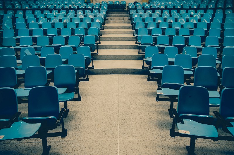 CREDIT: SHUTTERSTOCK