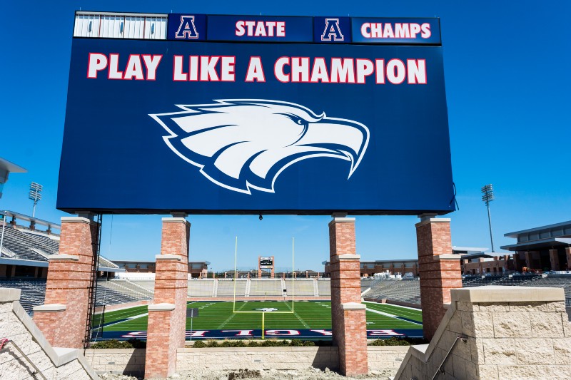 CREDIT: SHUTTERSTOCK