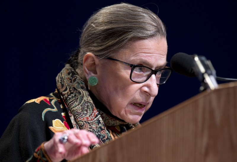 CREDIT: AP PHOTO/MICHAEL DWYER