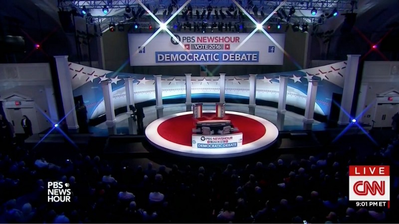 CREDIT: CNN SCREENSHOT