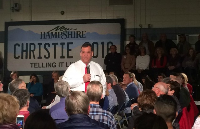 CREDIT: Alice Ollstein