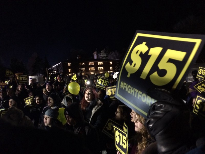 CREDIT: Alice Ollstein