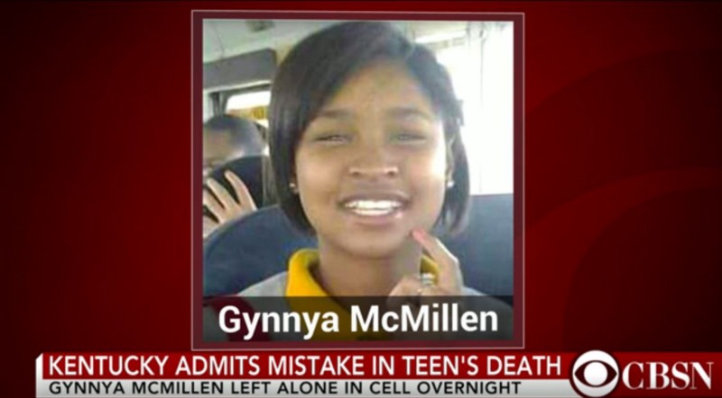 CREDIT: SCREENSHOT/CBS NEWS