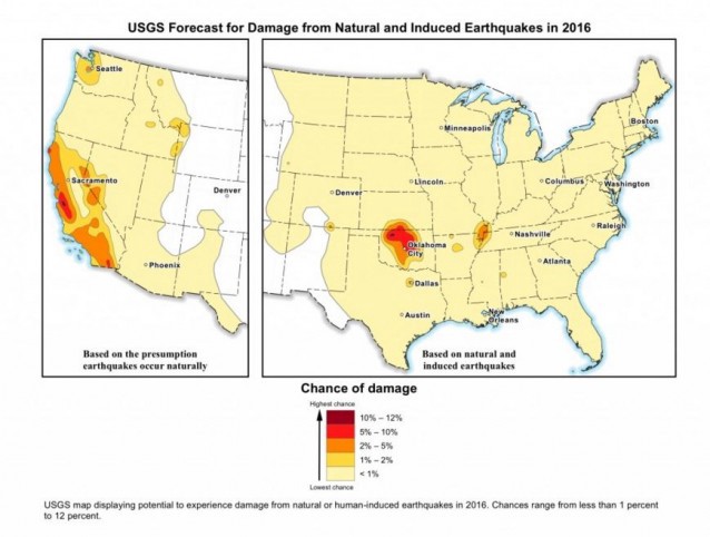 CREDIT: USGS