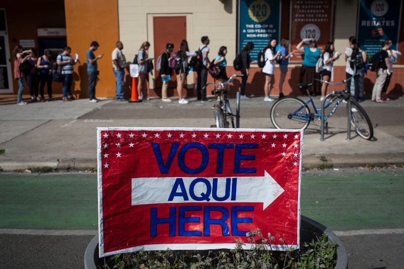 CREDIT: AP PHOTO/TAMIR KALIFA
