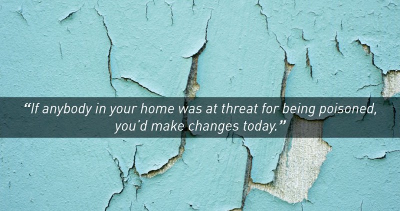 CREDIT: Patrick Smith/Shutterstock