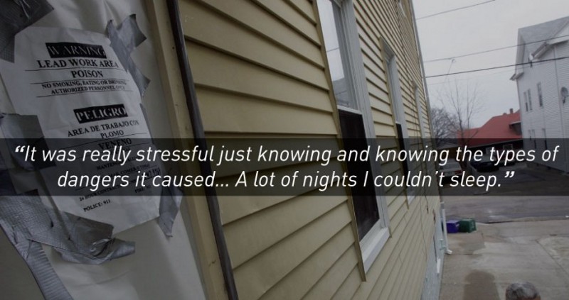 CREDIT: Patrick Smith/AP