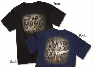 CREDIT: nrastore.com