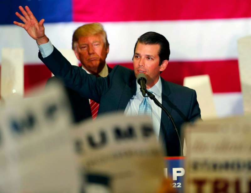 CREDIT: AP PHOTO/GERALD HERBERT